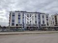 Продава 2-стаен град София , Сухата река , 65 кв.м | 18143544 — Imoti.com Продава 2-стаен град София , Сухата река , 65 кв.м | 18143544