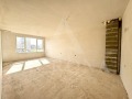 Продава 3-СТАЕН, град Пловдив, Остромила • 139360 € / 272564.47 лв. • 61235263 1 — Holmes.bg Продава 3-СТАЕН, град Пловдив, Остромила • 139360 € / 272564.47 лв. • 61235263 1