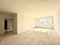Продава 3-СТАЕН, град Пловдив, Остромила • 139360 € / 272564.47 лв. • 61235263 2 — Holmes.bg Продава 3-СТАЕН, град Пловдив, Остромила • 139360 € / 272564.47 лв. • 61235263 2