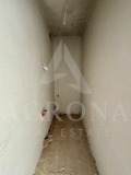 Продава 3-СТАЕН, град Пловдив, Остромила • 139360 € / 272564.47 лв. • 61235263 6 — Holmes.bg Продава 3-СТАЕН, град Пловдив, Остромила • 139360 € / 272564.47 лв. • 61235263 6