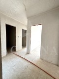 Продава 3-СТАЕН, град Пловдив, Остромила • 139360 € / 272564.47 лв. • 61235263 7 — Holmes.bg Продава 3-СТАЕН, град Пловдив, Остромила • 139360 € / 272564.47 лв. • 61235263 7