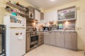Продава 3-СТАЕН, град Варна, Левски 1 • 259900 € • 22417261 2 — Holmes.bg Продава 3-СТАЕН, град Варна, Левски 1 • 259900 € • 22417261 2