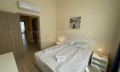 Продава 3-СТАЕН, град Варна, Аспарухово • 204000 € / 398989.32 лв. • 20856723 17 — Holmes.bg Продава 3-СТАЕН, град Варна, Аспарухово • 204000 € / 398989.32 лв. • 20856723 17