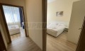 Продава 3-СТАЕН, град Варна, Аспарухово • 204000 € / 398989.32 лв. • 20856723 10 — Holmes.bg Продава 3-СТАЕН, град Варна, Аспарухово • 204000 € / 398989.32 лв. • 20856723 10