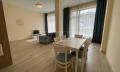 Продава 3-СТАЕН, град Варна, Аспарухово • 204000 € / 398989.32 лв. • 20856723 2 — Holmes.bg Продава 3-СТАЕН, град Варна, Аспарухово • 204000 € / 398989.32 лв. • 20856723 2