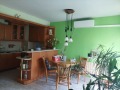 Продава 3-стаен град Кърджали , Център , 127 кв.м | 82198140 — Imoti.com Продава 3-стаен град Кърджали , Център , 127 кв.м | 82198140