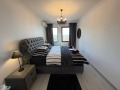 Продава 3-СТАЕН, област Бургас, гр. Свети Влас • 295000 € • 97454994 6 — Holmes.bg Продава 3-СТАЕН, област Бургас, гр. Свети Влас • 295000 € • 97454994 6