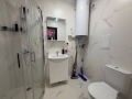 Продава 3-СТАЕН, област Бургас, гр. Свети Влас • 295000 € • 97454994 11 — Holmes.bg Продава 3-СТАЕН, област Бургас, гр. Свети Влас • 295000 € • 97454994 11
