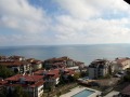 Продава 3-СТАЕН, област Бургас, гр. Свети Влас • 295000 € • 97454994 1 — Holmes.bg Продава 3-СТАЕН, област Бургас, гр. Свети Влас • 295000 € • 97454994 1
