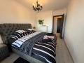 Продава 3-СТАЕН, област Бургас, гр. Свети Влас • 295000 € • 97454994 7 — Holmes.bg Продава 3-СТАЕН, област Бургас, гр. Свети Влас • 295000 € • 97454994 7