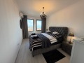 Продава 3-СТАЕН, област Бургас, гр. Свети Влас • 295000 € • 97454994 8 — Holmes.bg Продава 3-СТАЕН, област Бургас, гр. Свети Влас • 295000 € • 97454994 8