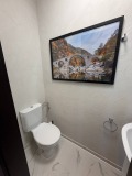 Продава 3-СТАЕН, област Бургас, гр. Свети Влас • 295000 € • 97454994 10 — Holmes.bg Продава 3-СТАЕН, област Бургас, гр. Свети Влас • 295000 € • 97454994 10