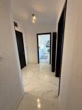 Продава 3-СТАЕН, област Бургас, гр. Свети Влас • 295000 € • 97454994 9 — Holmes.bg Продава 3-СТАЕН, област Бургас, гр. Свети Влас • 295000 € • 97454994 9