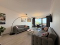 Продава 3-СТАЕН, област Бургас, гр. Свети Влас • 295000 € • 97454994 2 — Holmes.bg Продава 3-СТАЕН, област Бургас, гр. Свети Влас • 295000 € • 97454994 2