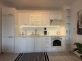 Продава 3-СТАЕН, област Бургас, гр. Свети Влас • 295000 € • 97454994 4 — Holmes.bg Продава 3-СТАЕН, област Бургас, гр. Свети Влас • 295000 € • 97454994 4