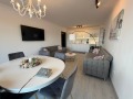 Продава 3-СТАЕН, област Бургас, гр. Свети Влас • 295000 € • 97454994 3 — Holmes.bg Продава 3-СТАЕН, област Бургас, гр. Свети Влас • 295000 € • 97454994 3