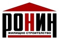 Продава 4-СТАЕН, град Пловдив, Кючук Париж • 269000 € / 526118.27 лв. • 51842204 1 — Holmes.bg Продава 4-СТАЕН, град Пловдив, Кючук Париж • 269000 € / 526118.27 лв. • 51842204 1
