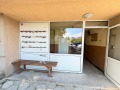 Продава МНОГОСТАЕН, град Благоевград, Идеален център • 159999 € / 312930.84 лв. • 31927904 3 — Holmes.bg Продава МНОГОСТАЕН, град Благоевград, Идеален център • 159999 € / 312930.84 лв. • 31927904 3