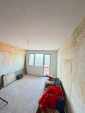 Продава МНОГОСТАЕН, град Благоевград, Идеален център • 159999 € / 312930.84 лв. • 31927904 16 — Holmes.bg Продава МНОГОСТАЕН, град Благоевград, Идеален център • 159999 € / 312930.84 лв. • 31927904 16