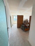 Продава МНОГОСТАЕН, град Благоевград, Идеален център • 159999 € / 312930.84 лв. • 31927904 15 — Holmes.bg Продава МНОГОСТАЕН, град Благоевград, Идеален център • 159999 € / 312930.84 лв. • 31927904 15