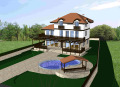 Продава КЪЩА, област Варна, с. Аврен • 99900 € / 195387.42 лв. • 61233951 3 — Holmes.bg Продава КЪЩА, област Варна, с. Аврен • 99900 € / 195387.42 лв. • 61233951 3