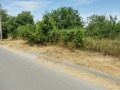 Продава КЪЩА, област Варна, с. Аврен • 99900 € / 195387.42 лв. • 61233951 5 — Holmes.bg Продава КЪЩА, област Варна, с. Аврен • 99900 € / 195387.42 лв. • 61233951 5