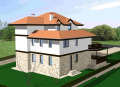 Продава КЪЩА, област Варна, с. Аврен • 99900 € / 195387.42 лв. • 61233951 4 — Holmes.bg Продава КЪЩА, област Варна, с. Аврен • 99900 € / 195387.42 лв. • 61233951 4