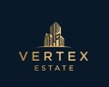 Продава КЪЩА, град Велико Търново, Зона Б • 210000 € • 80462545 1 — Holmes.bg Продава КЪЩА, град Велико Търново, Зона Б • 210000 € • 80462545 1