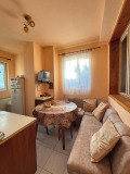 Продава КЪЩА, област Благоевград, гр. Банско • 350000 € • 98979356 8 — Holmes.bg Продава КЪЩА, област Благоевград, гр. Банско • 350000 € • 98979356 8