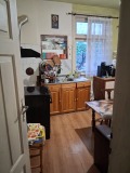 Продава КЪЩА, област Благоевград, гр. Банско • 350000 € • 98979356 15 — Holmes.bg Продава КЪЩА, област Благоевград, гр. Банско • 350000 € • 98979356 15