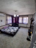 Продава КЪЩА, област Благоевград, гр. Банско • 350000 € • 98979356 11 — Holmes.bg Продава КЪЩА, област Благоевград, гр. Банско • 350000 € • 98979356 11