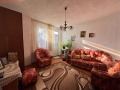 Продава КЪЩА, област Благоевград, гр. Банско • 350000 € • 98979356 1 — Holmes.bg Продава КЪЩА, област Благоевград, гр. Банско • 350000 € • 98979356 1