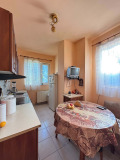 Продава КЪЩА, област Благоевград, гр. Банско • 350000 € • 98979356 10 — Holmes.bg Продава КЪЩА, област Благоевград, гр. Банско • 350000 € • 98979356 10