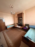 Продава КЪЩА, област Стара Загора, с. Люляк • 99000 € • 88949790 2 — Holmes.bg Продава КЪЩА, област Стара Загора, с. Люляк • 99000 € • 88949790 2