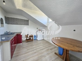 Продава 2-СТАЕН | Imot.bg — малка снимка 2