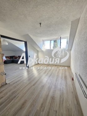 Продава 2-СТАЕН | Imot.bg — малка снимка 8