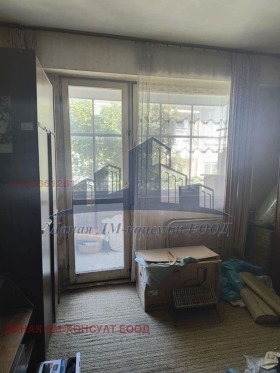 2-СТАЕН, 75 m2 - Holmes.bg 2-СТАЕН, 75 m2