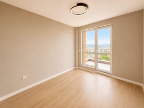 Обява Продава 2-СТАЕН,град Варна, Възраждане 3