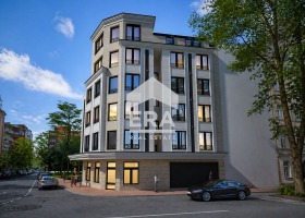 Продава Многостаен, град София