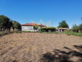 КЪЩА, 140 m2 - Holmes.bg КЪЩА, 140 m2