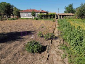 Продава КЪЩА | Imot.bg — малка снимка 2