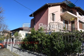 Снимка Продава КЪЩА