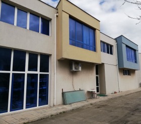 Продажба на имоти в Промишлена зона - Север, град Бургас - изображение 5 