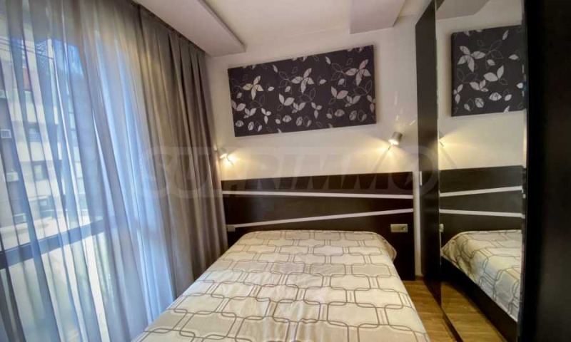 Продава 2-СТАЕН, град Пловдив, Южен • 120000 € / 234699.60 лв. • 90777033 1 — Holmes.bg Продава 2-СТАЕН, град Пловдив, Южен • 120000 € / 234699.60 лв. • 90777033 1