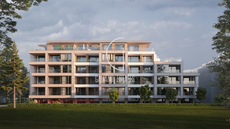 Продава 3-СТАЕН, град София, Малинова долина • 297900 € / 582641.76 лв. • 55269764 1 — Holmes.bg Продава 3-СТАЕН, град София, Малинова долина • 297900 € / 582641.76 лв. • 55269764 1