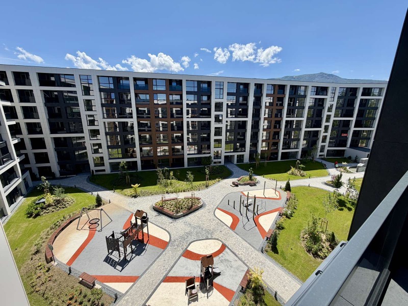 Продава 3-СТАЕН, град София, Витоша • 240387 € • 43576371 1 — Holmes.bg Продава 3-СТАЕН, град София, Витоша • 240387 € • 43576371 1