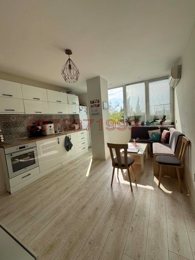 Продава 3-СТАЕН, град Стара Загора, Казански - изток • 105000 € • 51030952 1 — Holmes.bg Продава 3-СТАЕН, град Стара Загора, Казански - изток • 105000 € • 51030952 1