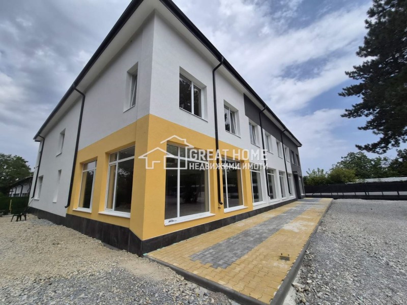 Продава ЗАВЕДЕНИЕ, град Търговище, Промишлена зона • 480000 € • 73991169 1 — Holmes.bg Продава ЗАВЕДЕНИЕ, град Търговище, Промишлена зона • 480000 € • 73991169 1