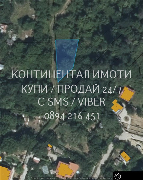 Продава Парцел област Пловдив , с. Извор , 370 кв.м | 59247934 — Imoti.com Продава Парцел област Пловдив , с. Извор , 370 кв.м | 59247934
