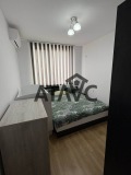 Продава 2-СТАЕН, гр. Пловдив, Тракия, снимка 5 — Bazar.bg Продава 2-СТАЕН, гр. Пловдив, Тракия, снимка 5